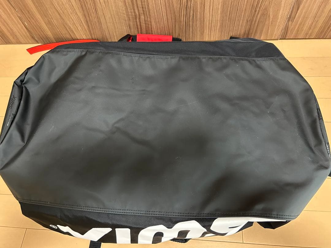 【定価からほぼ5割引き】SWIX/スウィックス　ダッフル88　SW303