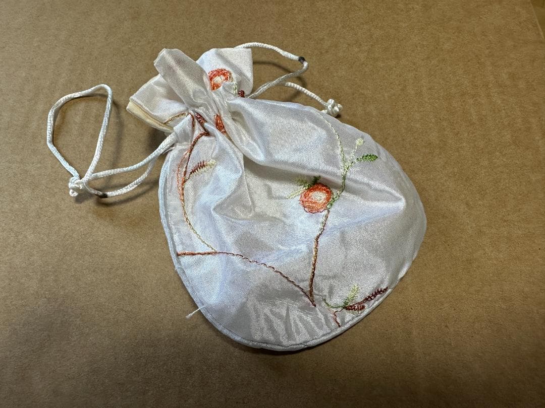 【ゴットロブ】Gottlob Bracelet Edition No.4