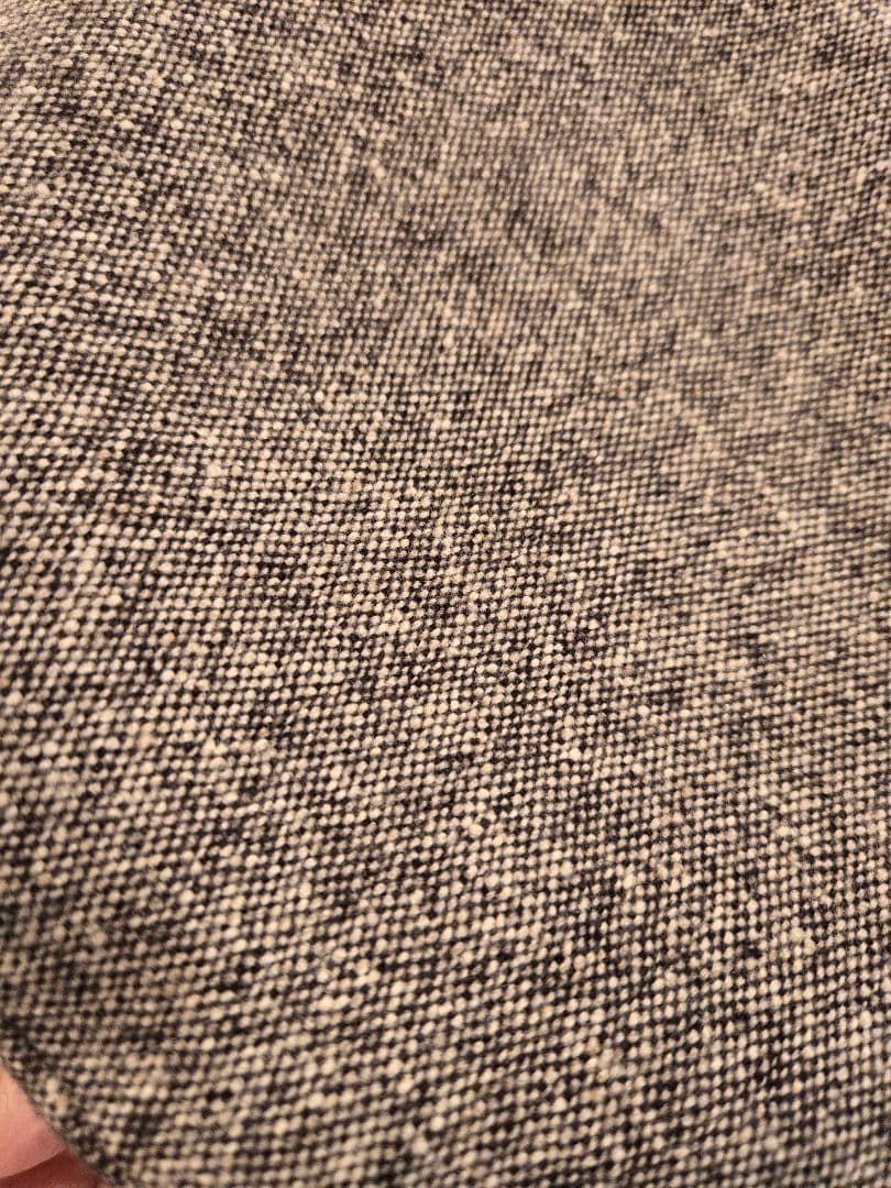 HERMESキャスケットSize57