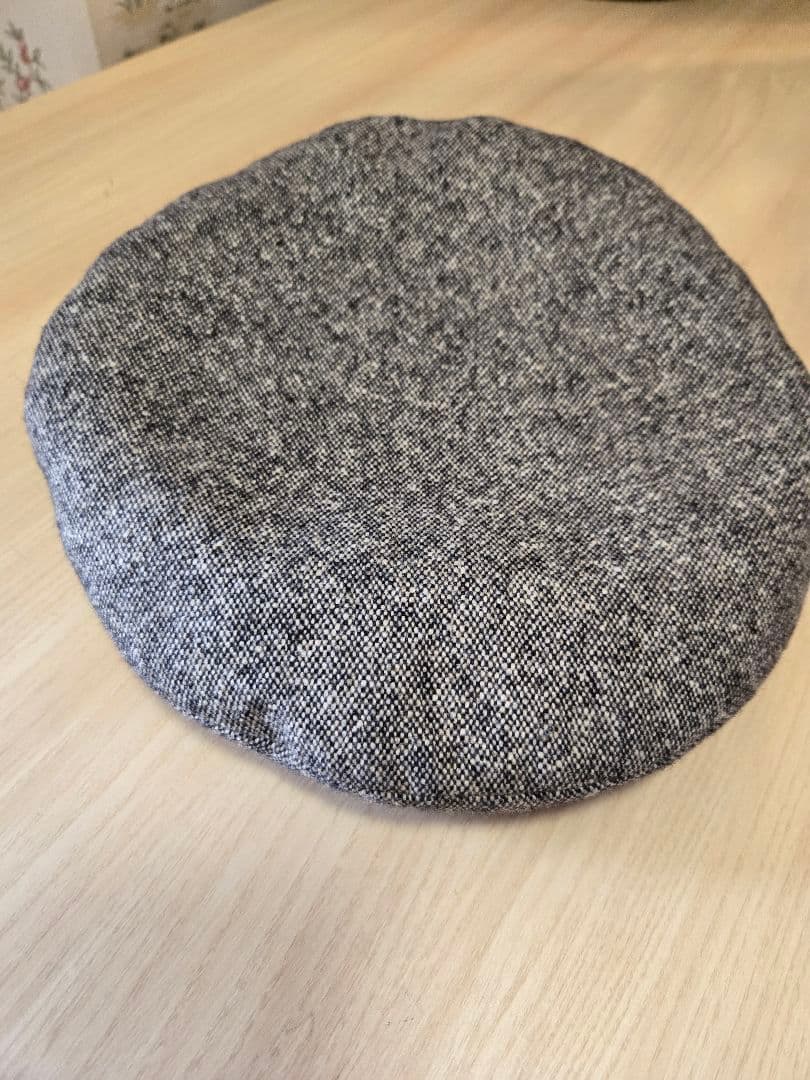 HERMESキャスケットSize57