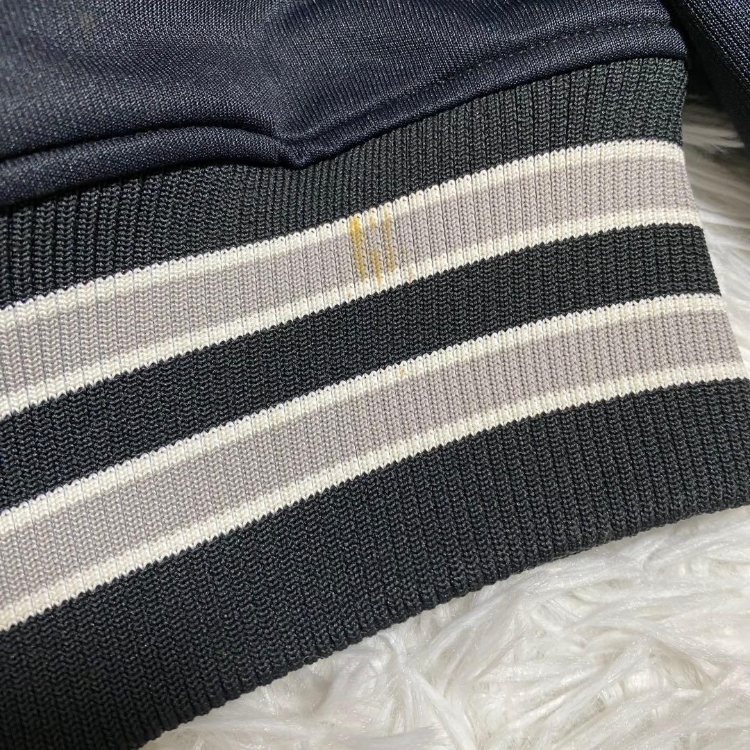 XL 希少サイズ　Indian Motorcycle スタジャン 刺繍　ロゴ