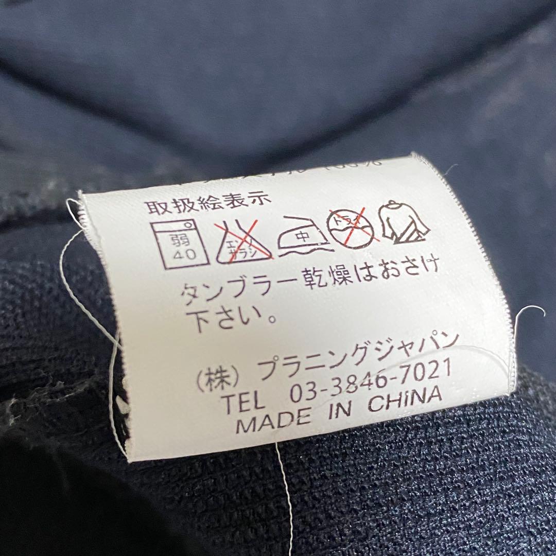 XL 希少サイズ　Indian Motorcycle スタジャン 刺繍　ロゴ