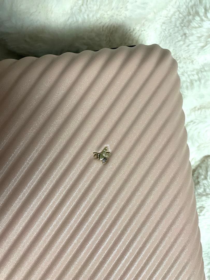 エース　ハント　スーツケース　キャリーケース