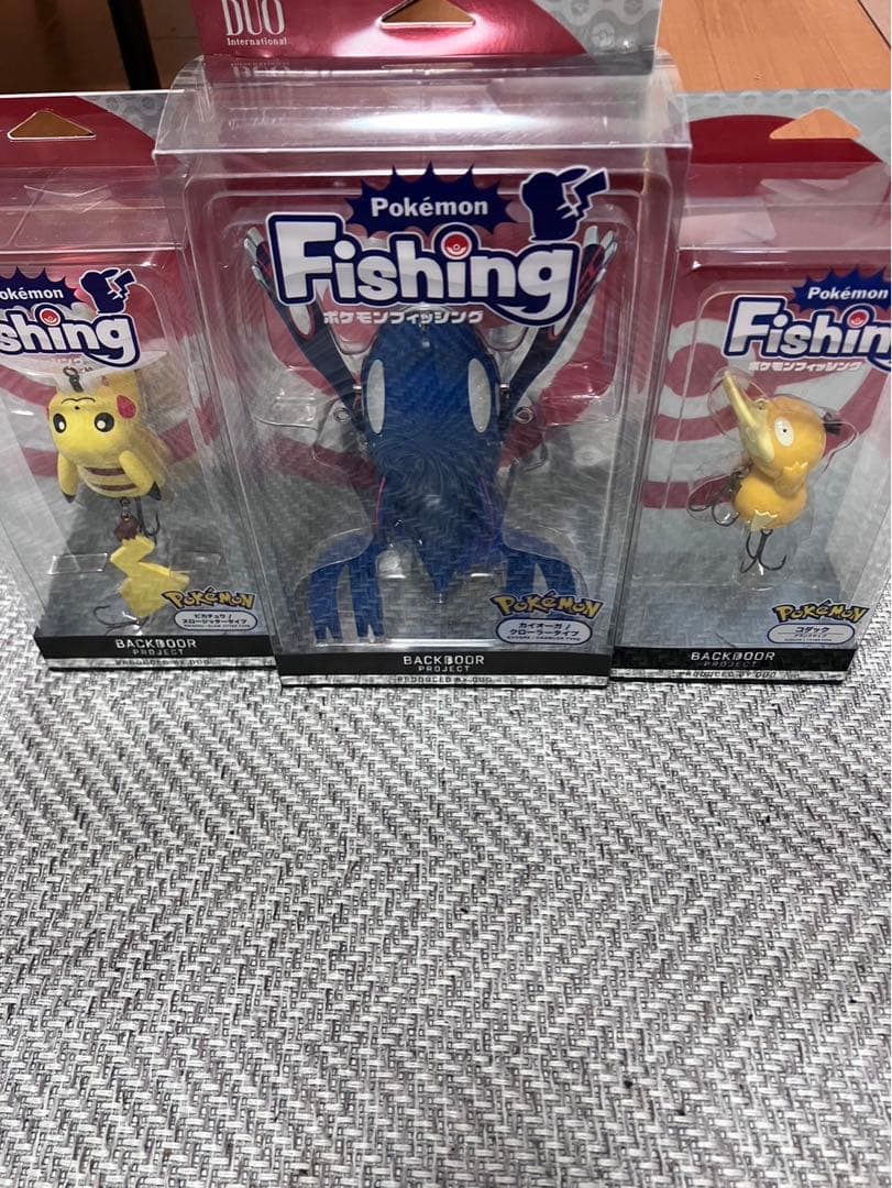 ダイワ 紅牙LT 2500S スピニングリール