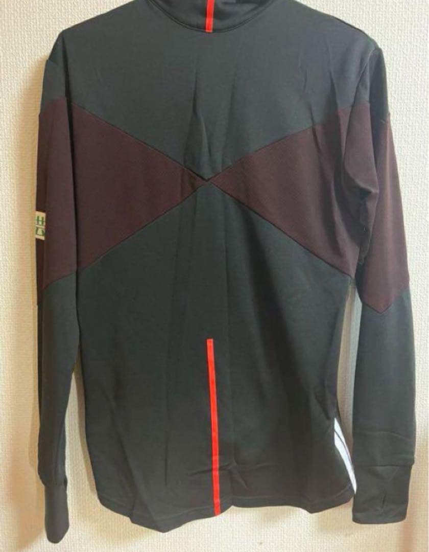 最終値下げ 2018 ヴィッセル神戸 支給品 Mサイズ - メルカリ