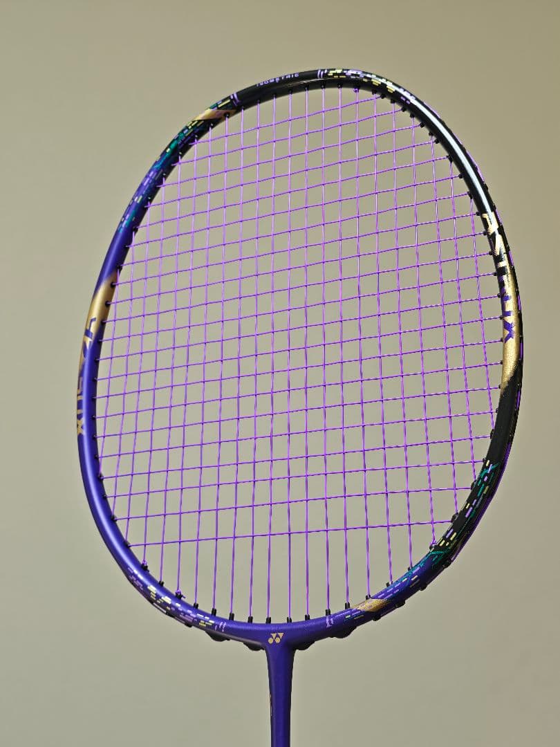 15000本限り アストロクス88dプロ 限定色 中国代表隊 4u5 - メルカリ