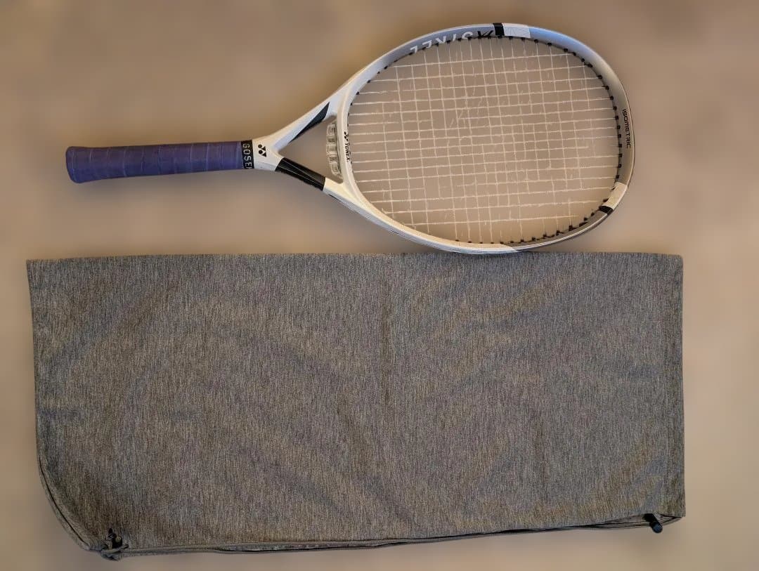 ☆ YONEX ASTREL120 美品☆