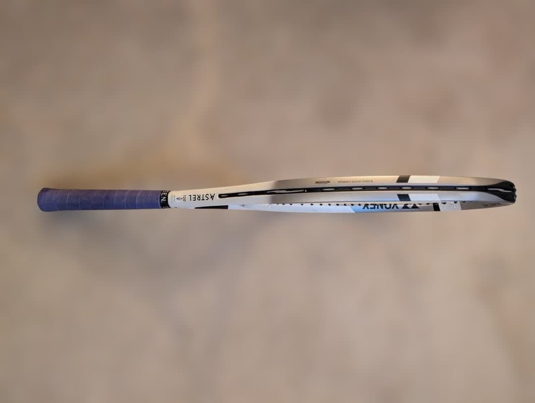 ☆ YONEX ASTREL120 美品☆