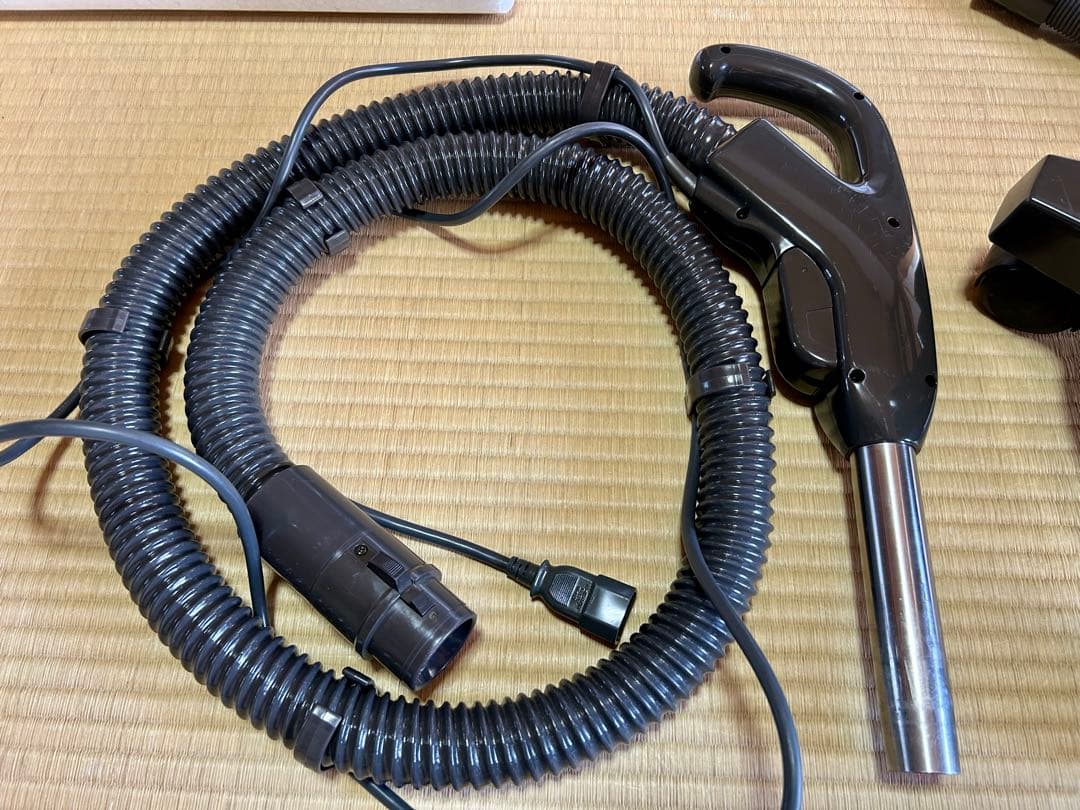 フランスベッド ネオトニカ