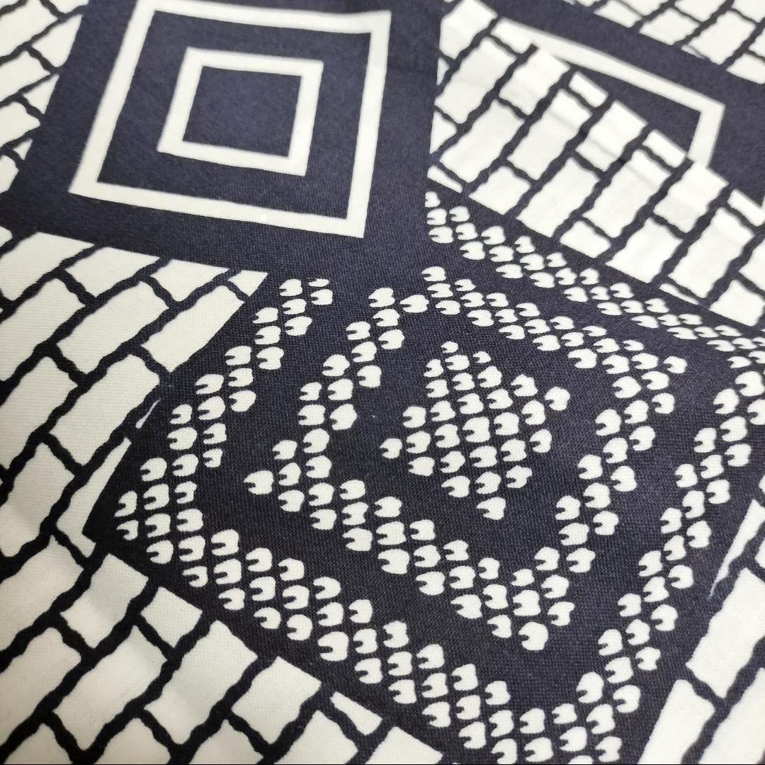 14 新品 旅館 浴衣 温泉 M L 業務用 男 レディース 女 白 青 寝巻き