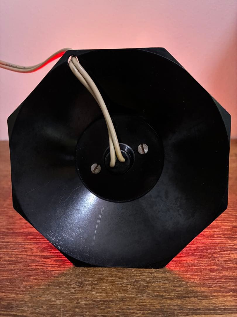 希少 昭和 レトロ 舞妓 芸者 美人 照明 水中花 レトロ照明 雑貨 レトロ雑貨