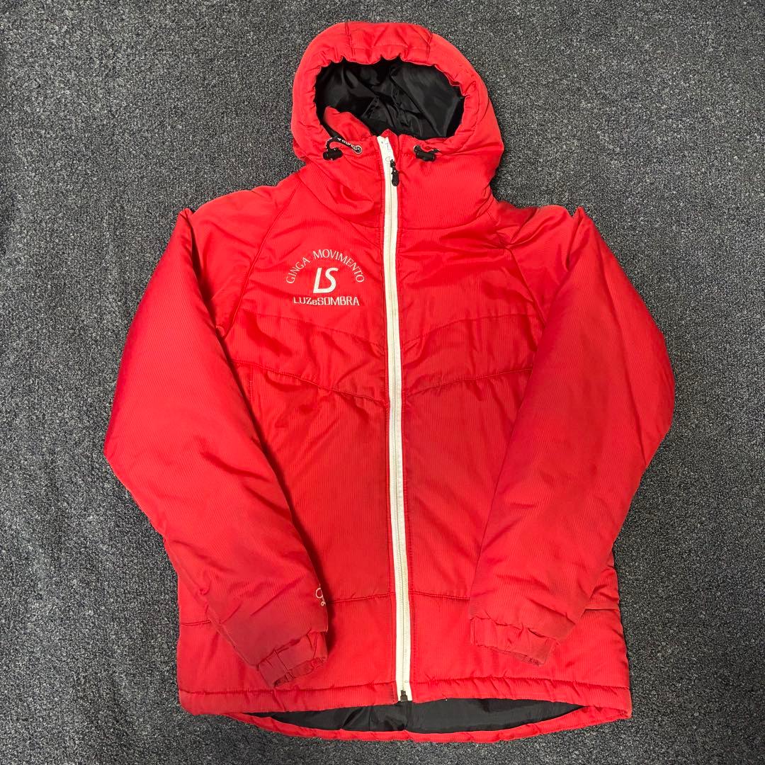 イタリア代表 アウェイユニフォーム 1995-96シーズン