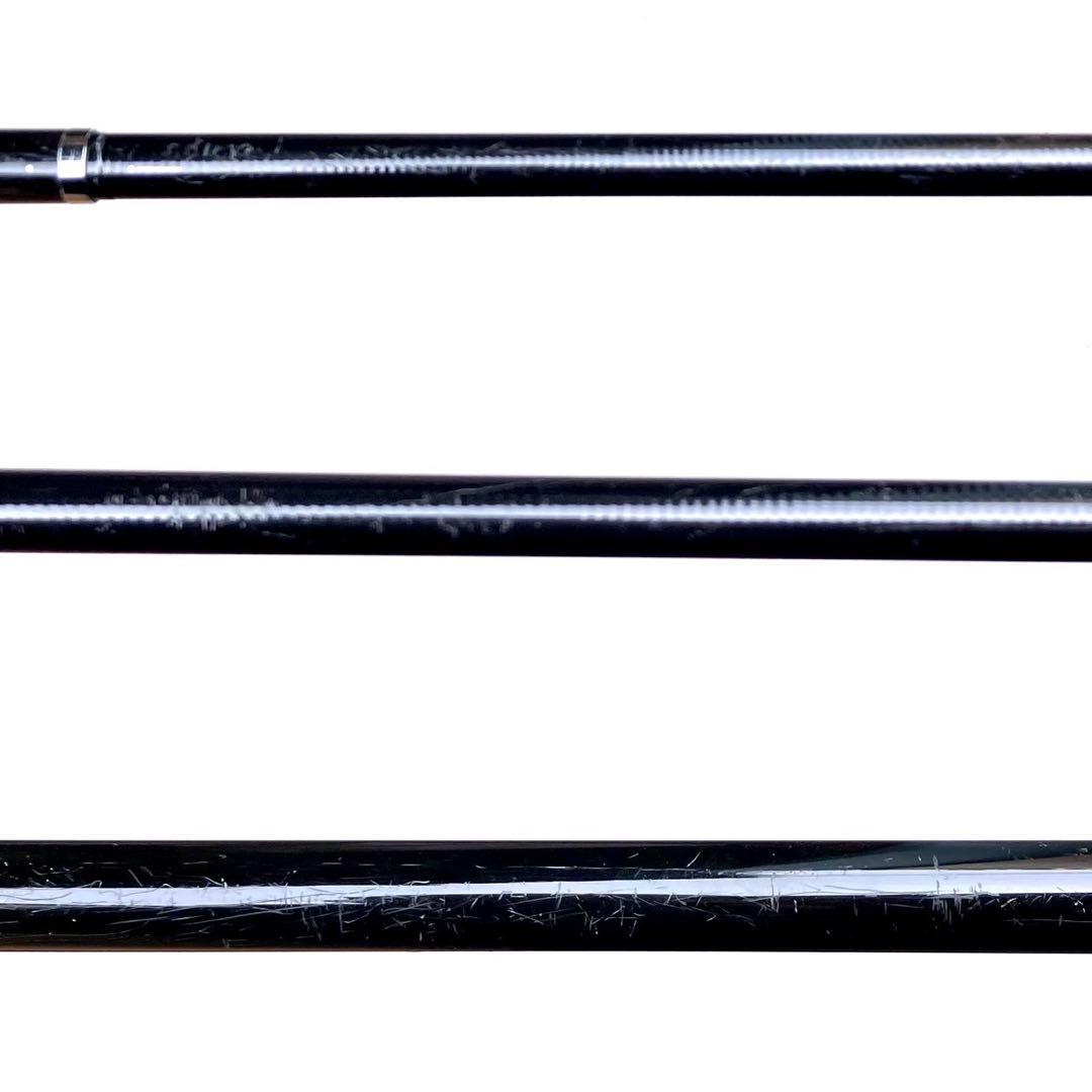 フカセ釣り ダイワ 大島 1-53 レブロス LT 2500S ライン付き