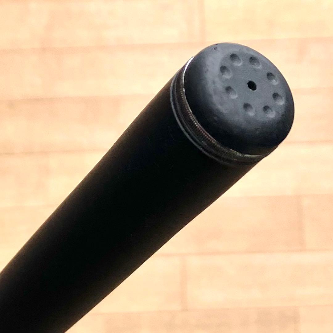 フカセ釣り ダイワ 大島 1-53 レブロス LT 2500S ライン付き