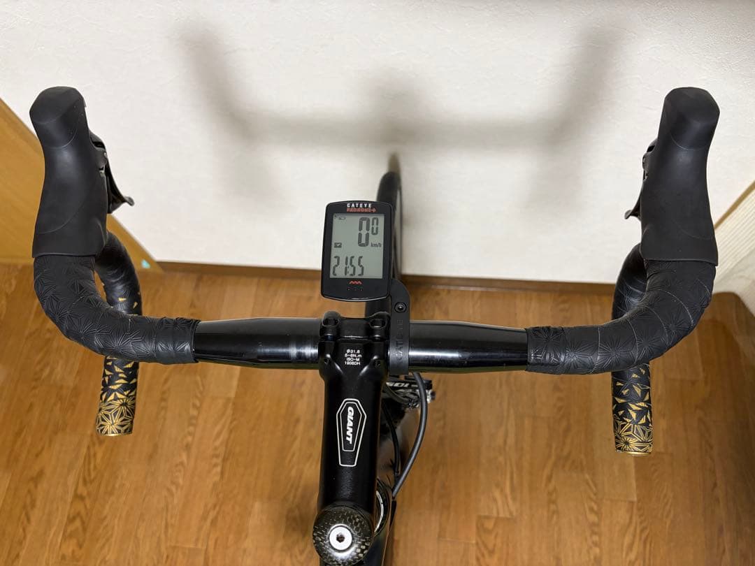 130hinomaru様専用】Boardman Air 9.8 カーボン 55-日本販売店舗