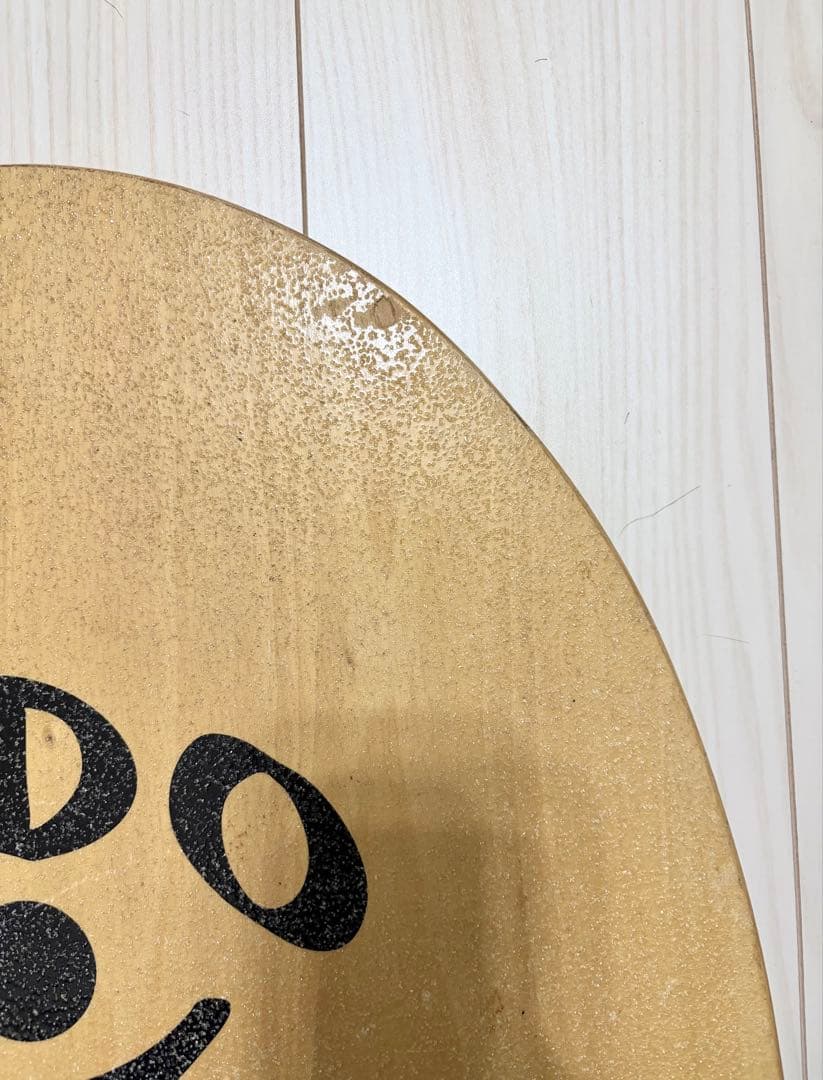 INDO BOARD バランスボード サーフィン　バランストレーニング