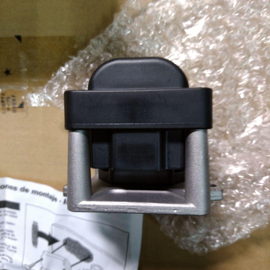 空冷VW　メキシコビートル　イグニッションコイル