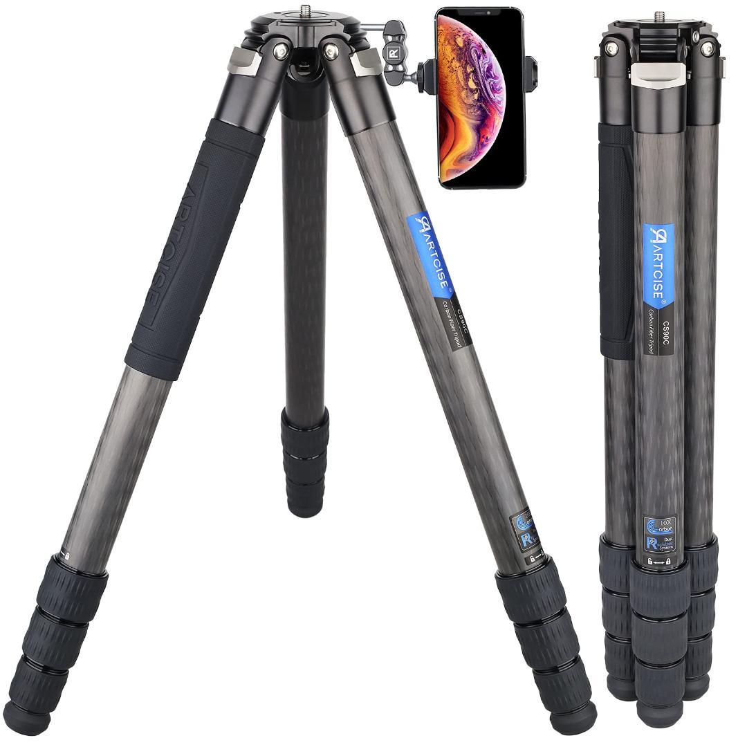 人気 絵本45冊 うずらちゃん きんぎょがにげた こぐまちゃん くだもの