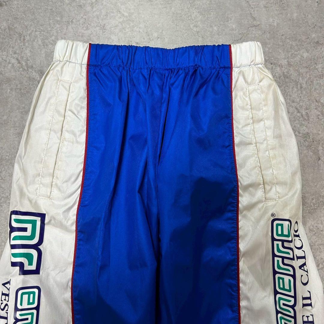 90s エネーレ 鹿島アントラーズ ユニフォーム 選手支給品