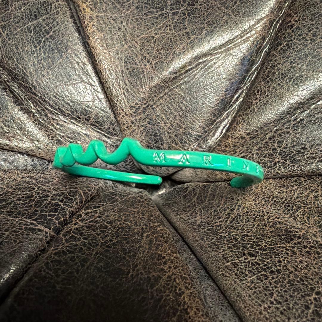 楽天市場】ムータマリン（ジュエリー・アクセサリー）の通販 muta