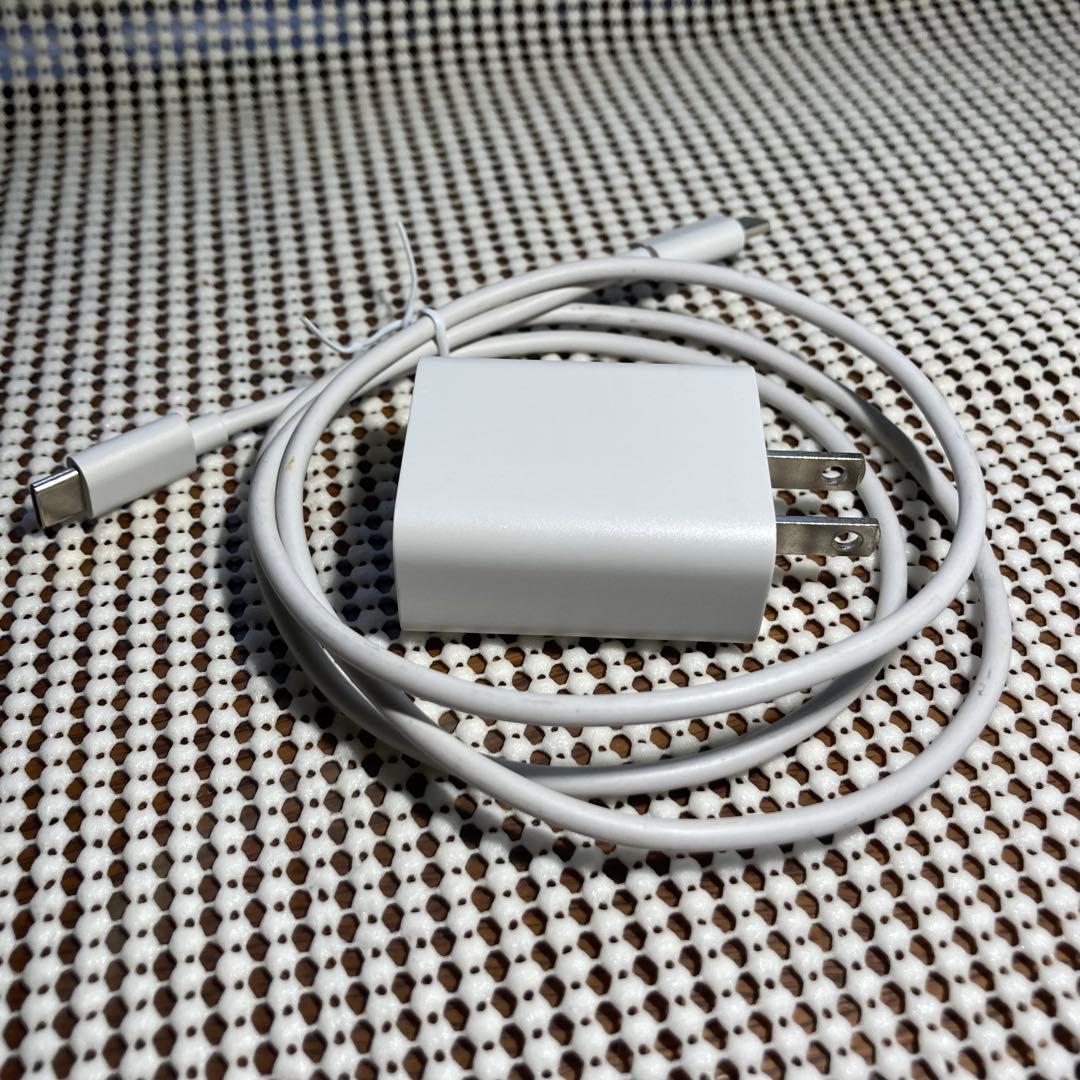 【萌】Quest 2 VRヘッドセット 64GBモデル【取置】