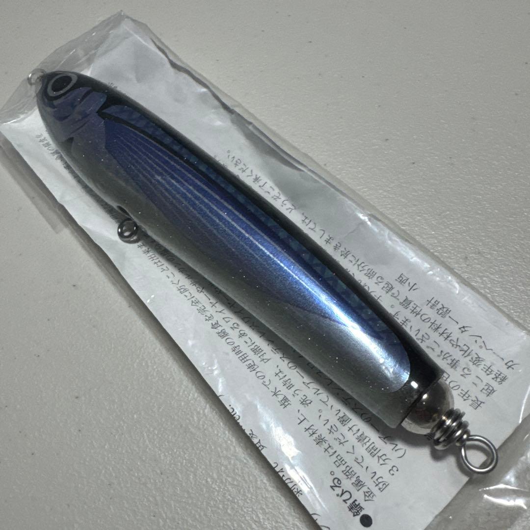 カーペンター　γ75-L ガンマ75 L 新品未使用未開封