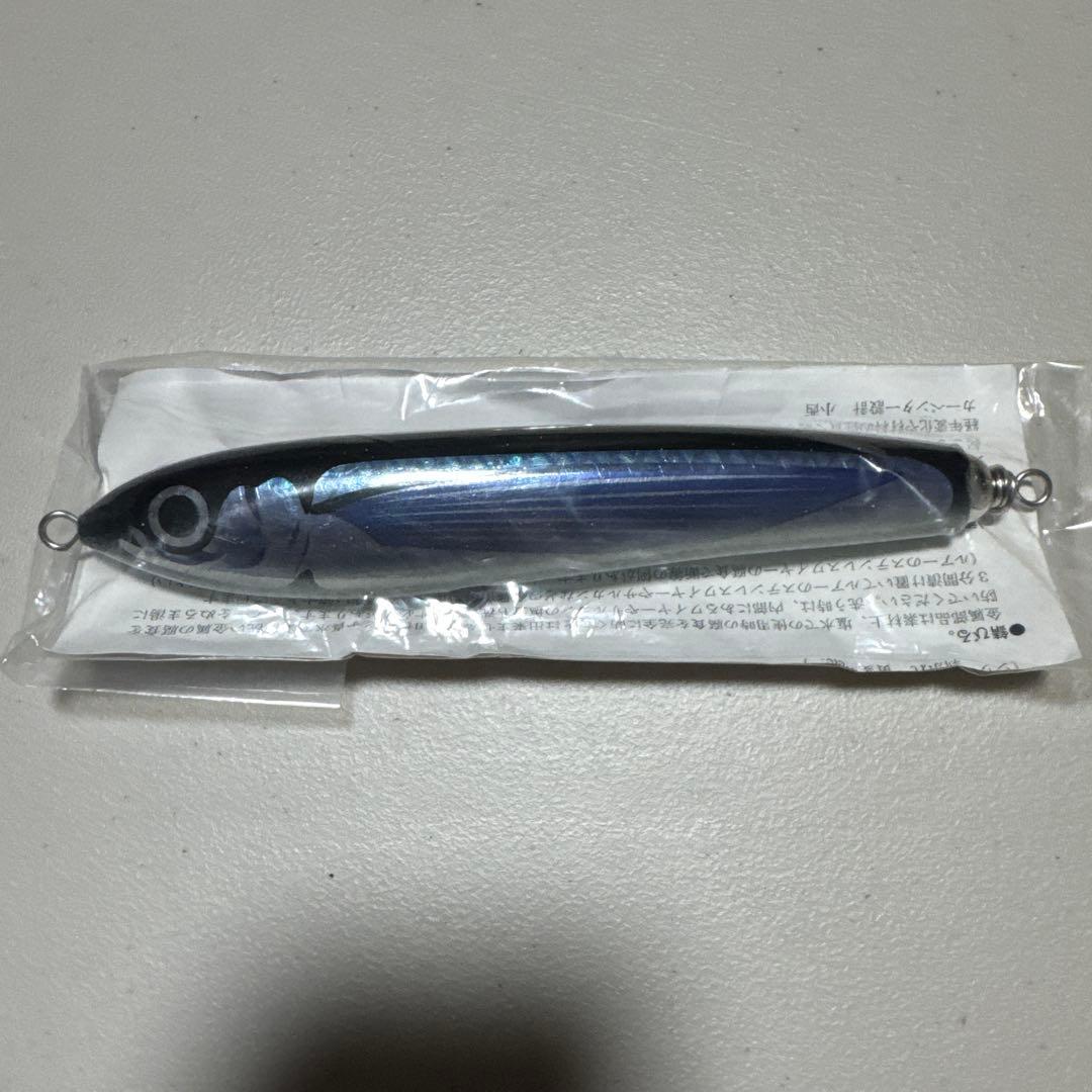 カーペンター　γ75-L ガンマ75 L 新品未使用未開封