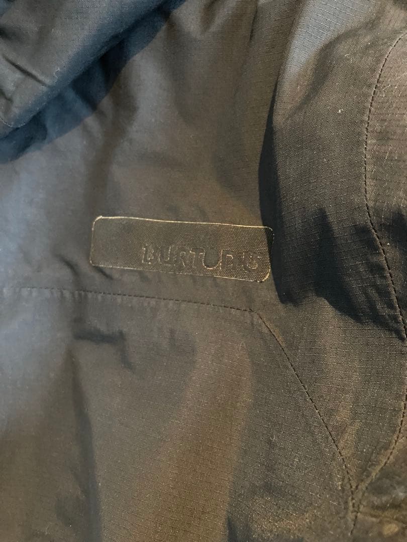 BURTON スノーボードウェア L