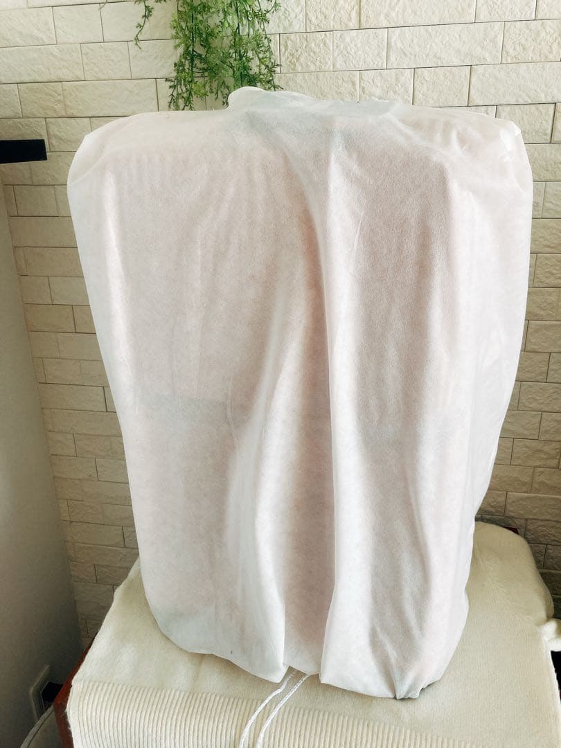 新品未使用✨️イノベーター スーツケース Mサイズ 多機能 INV60 ピンク