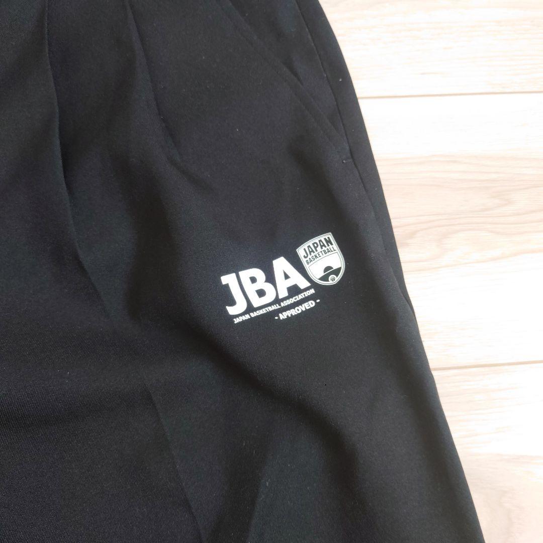 asics バスケットボール 審判服 レフェリーウェア 上下 セットアップ