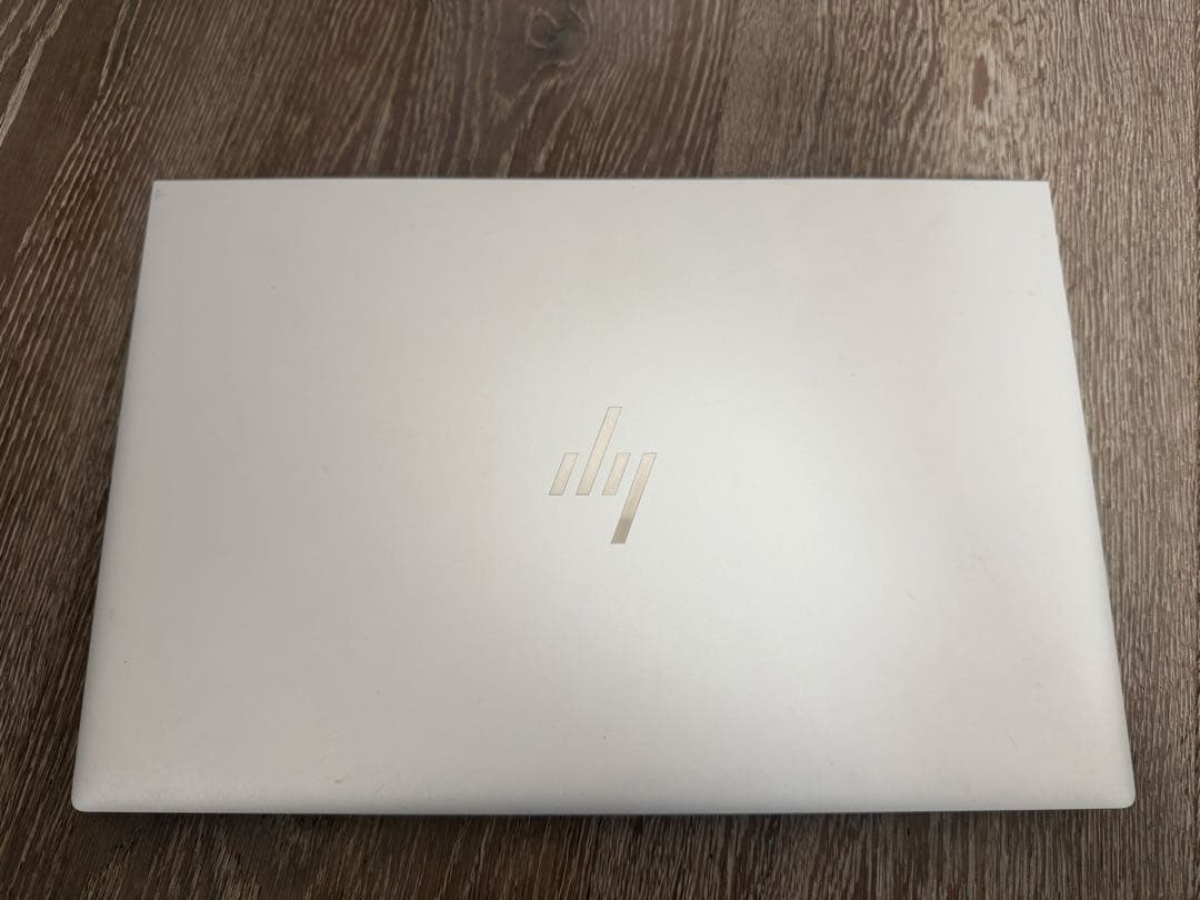 HP EliteBook 830 G8 11世代Core i7 16GB