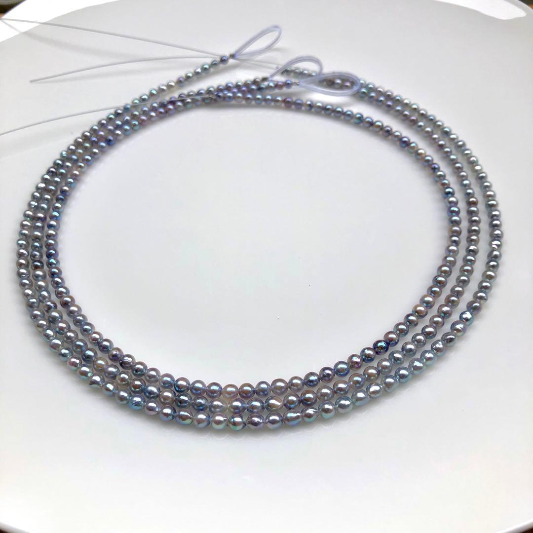 こたつねこ様 ご専用確認ページ こたつねこ様 ご確認専用ページ251226 猫