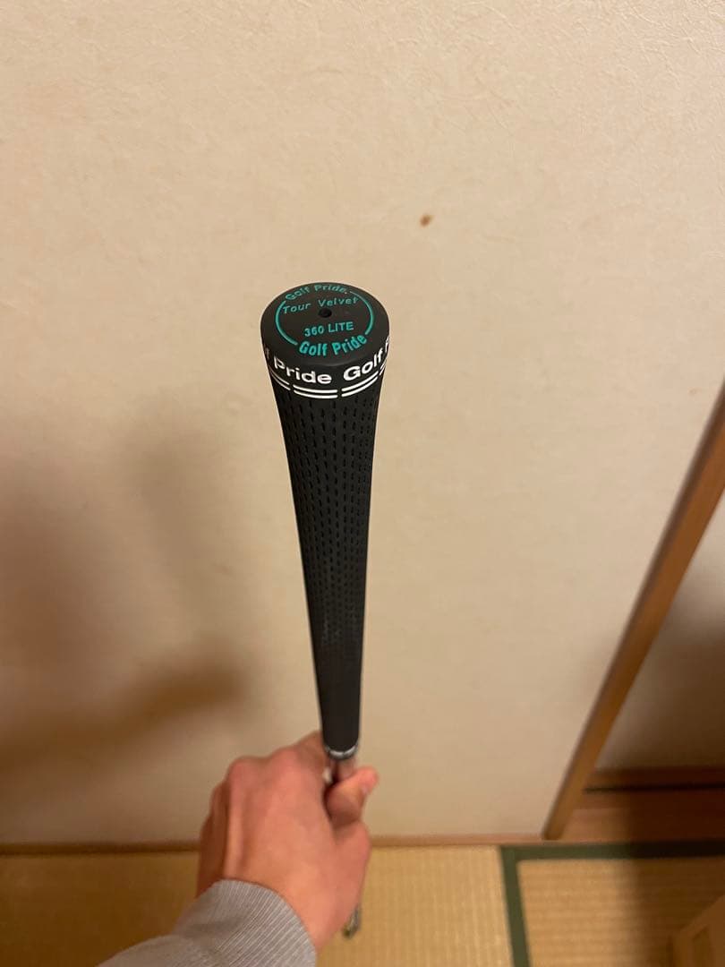 PING G430アイアンセット 7本セット