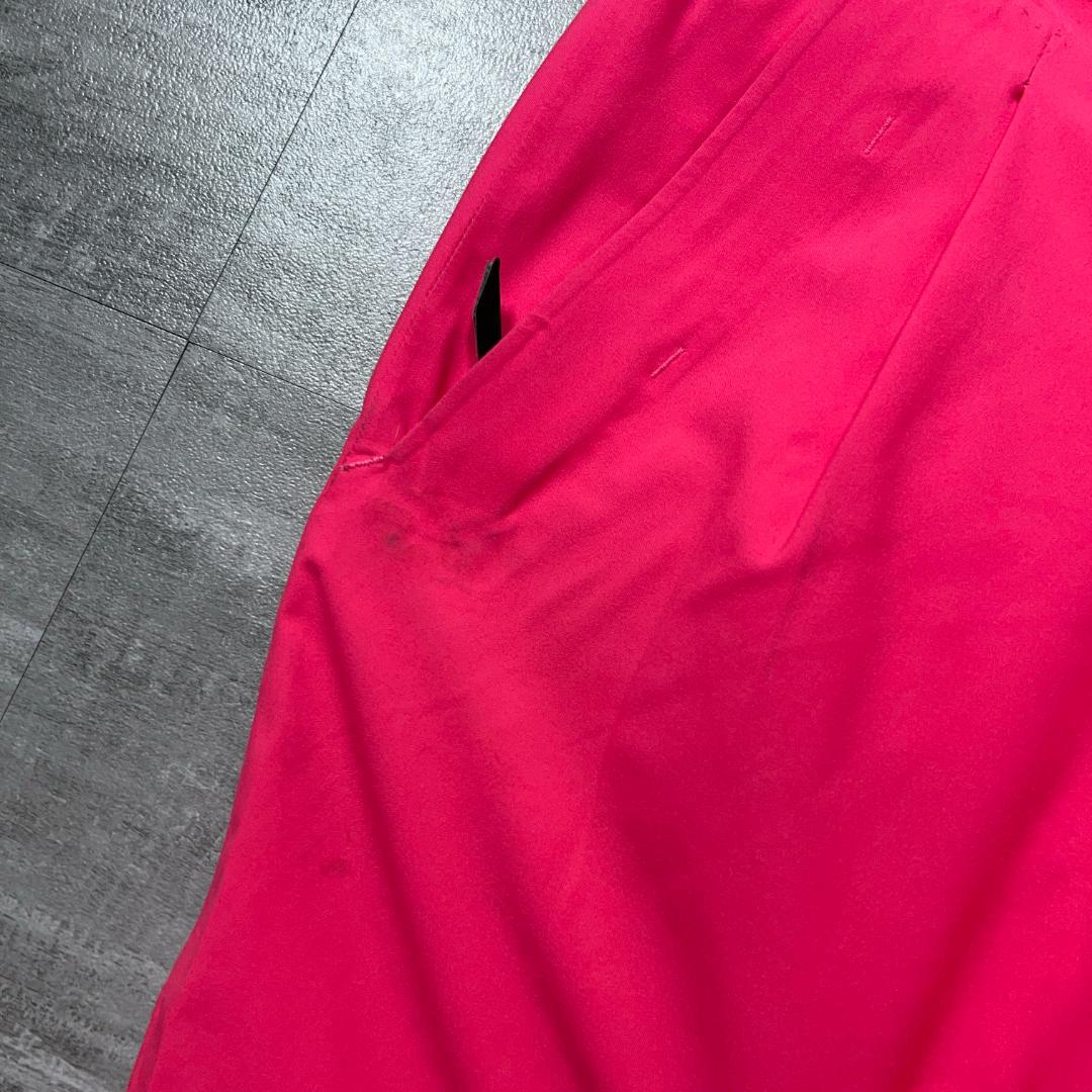 ハイエンドモデル MIZUNO × ONYONE スキーウェア メンズS 龍