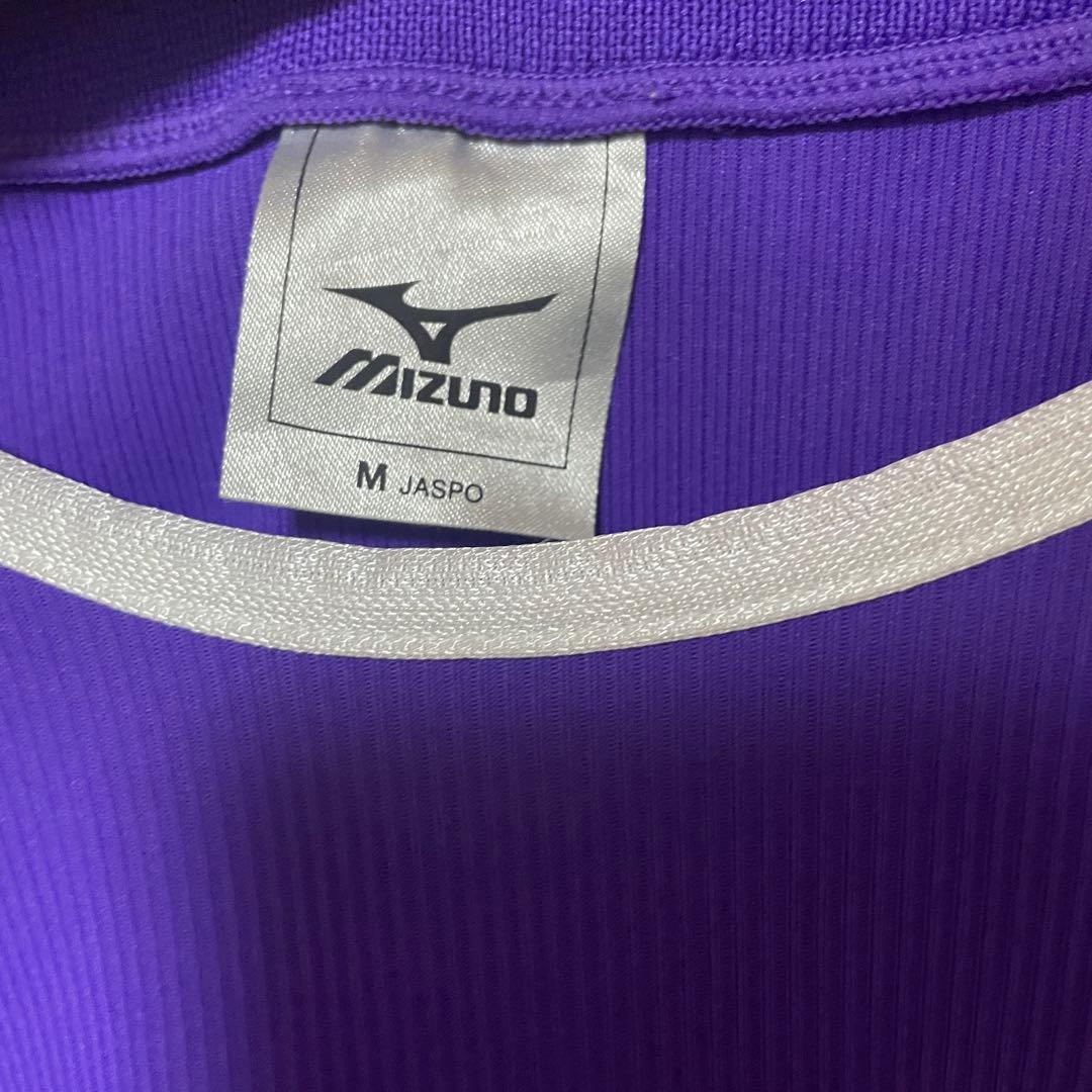 【正規品】サンフレッチェ広島 07-08 駒野友一 5 フルパッチ M