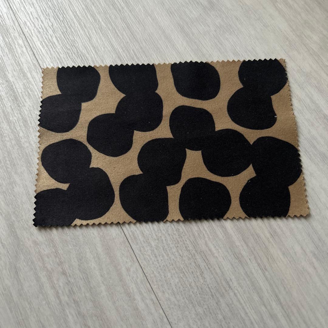 ギュパール GP-05L パンペルドゥ