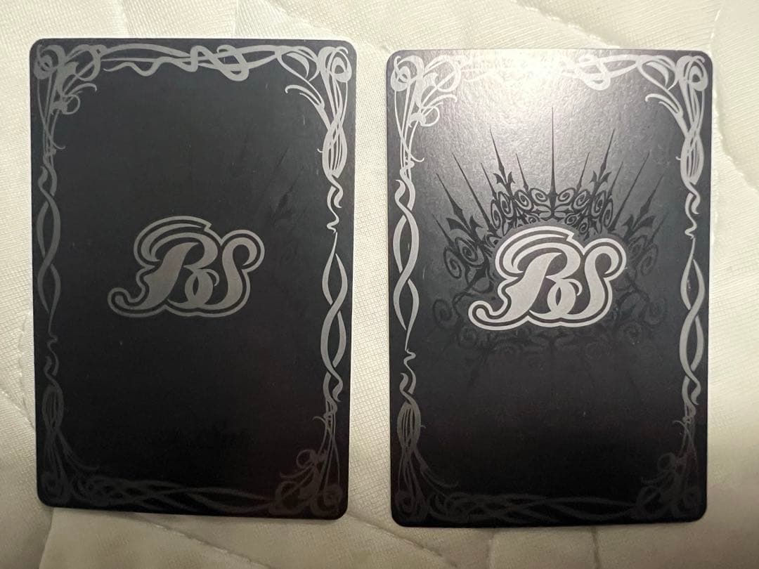 碇シンジ シンクロ率∞ 2枚 | 激安通販のイーサプライ