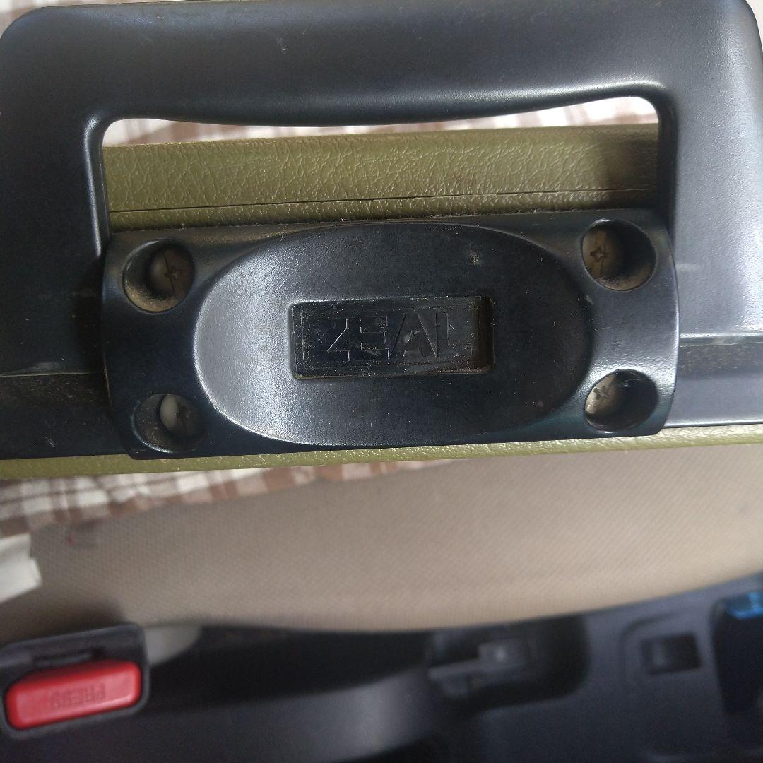 土日に限りジッターバグ 5/8ozその他30個アマゾンボックス付き