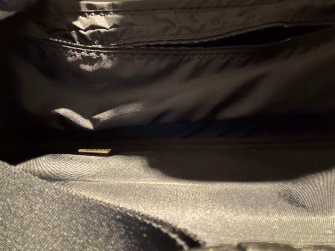 破格！バーバリーのスーツケース☆定価20万弱