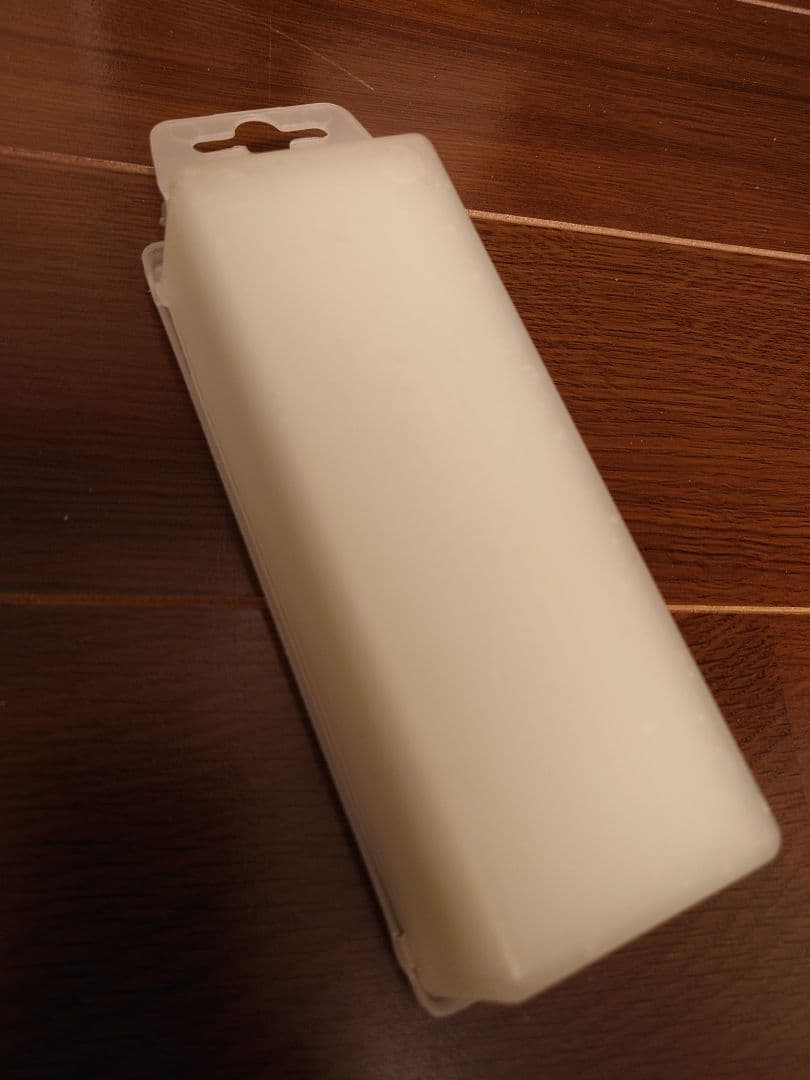 【新品・処分】HOLMENKOL SYNTEC WORLDCUP HF MID