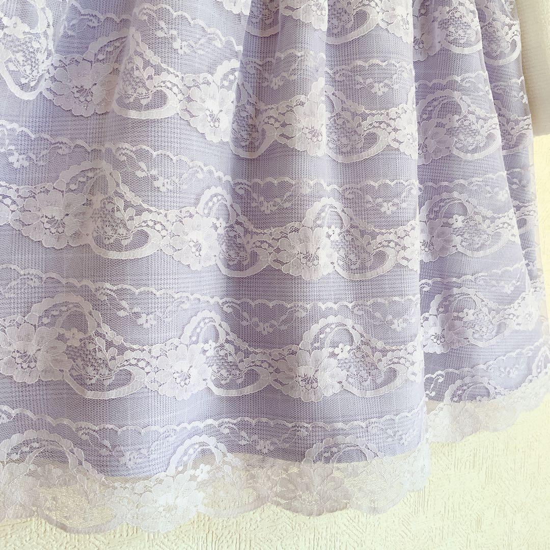 ELLE en noir120 入学式　卒園式　結婚式　フォーマル　女の子