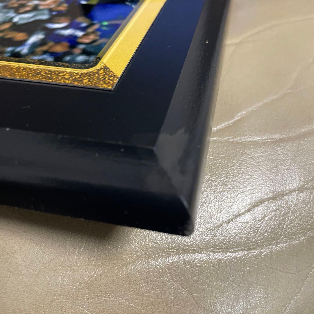 【Wシリーズ連覇】ドジャース 大谷翔平 ワールドシリーズ 2024 優勝記念