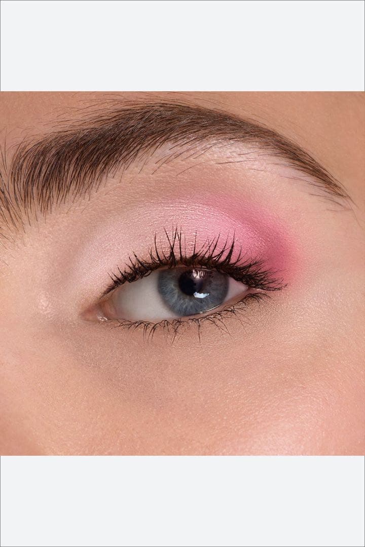 ❗️限定品•ラッピング付き•値下げ中❗️ディオールショウ サンク クルール 865