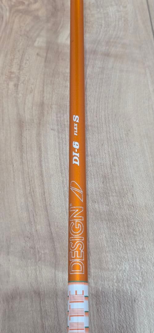 タイトリスト フェアウェイウッド ウェッジ Nikon距離計　セット