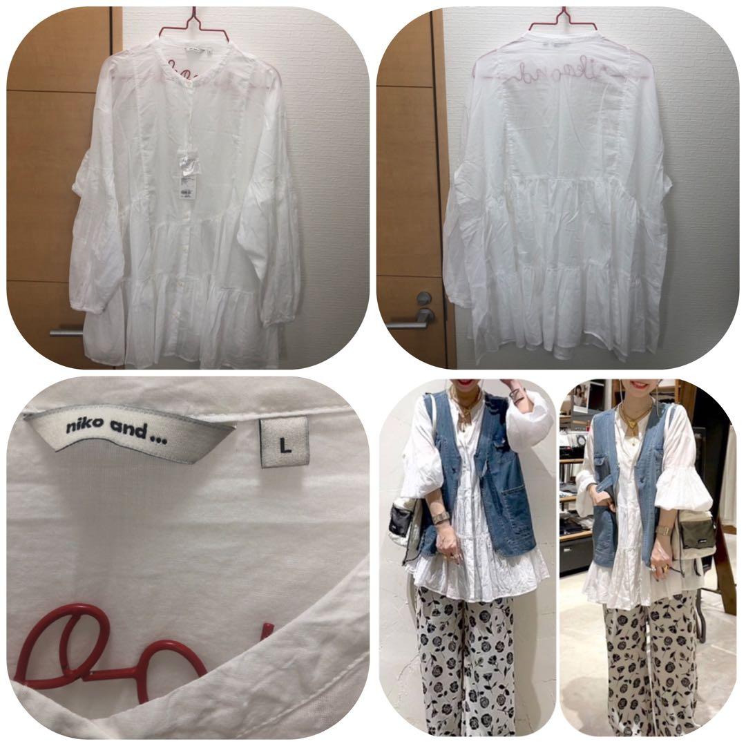 SAYO様　おまとめ4点