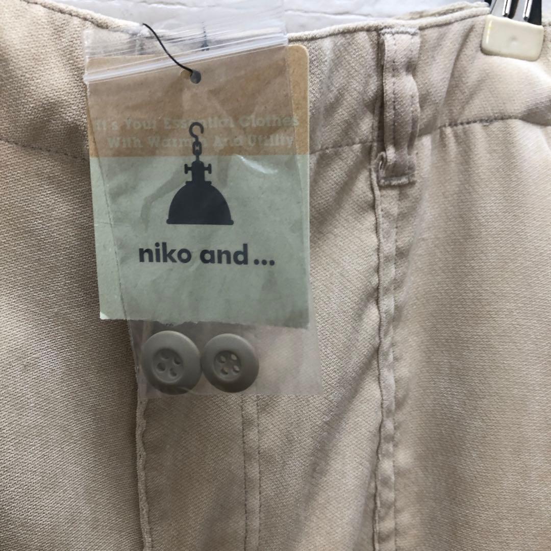 SAYO様　おまとめ4点