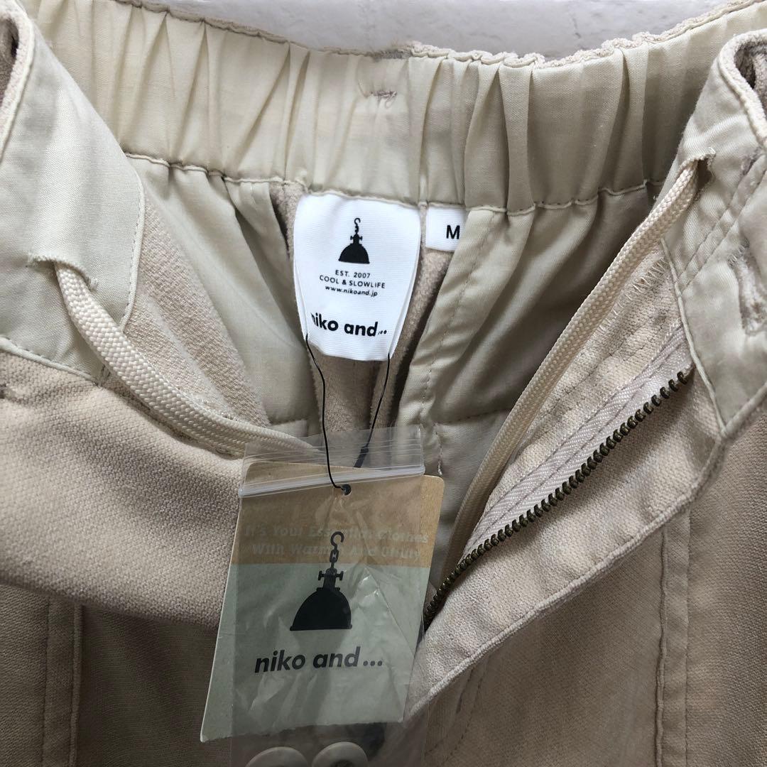 SAYO様　おまとめ4点