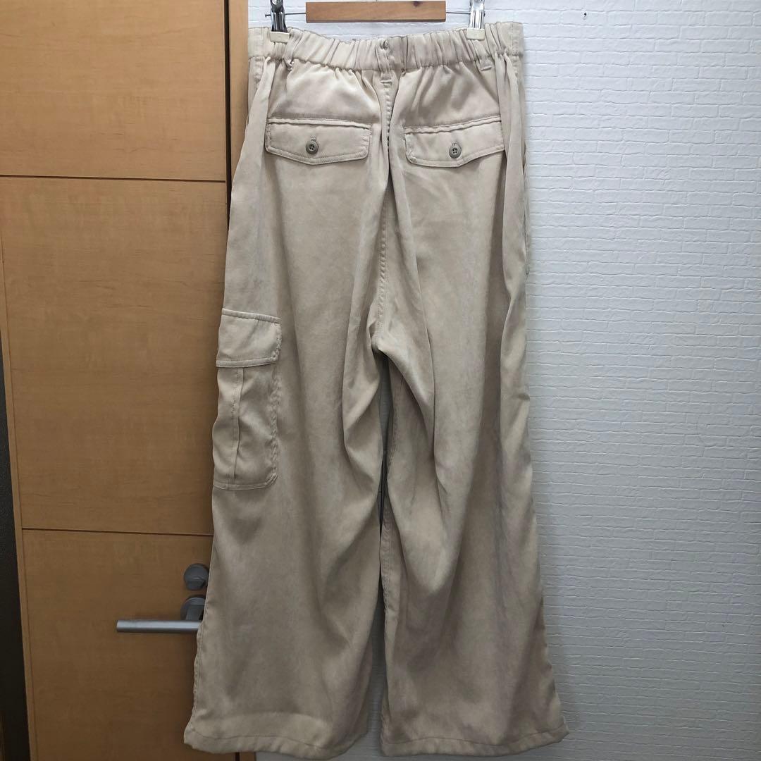 SAYO様　おまとめ4点