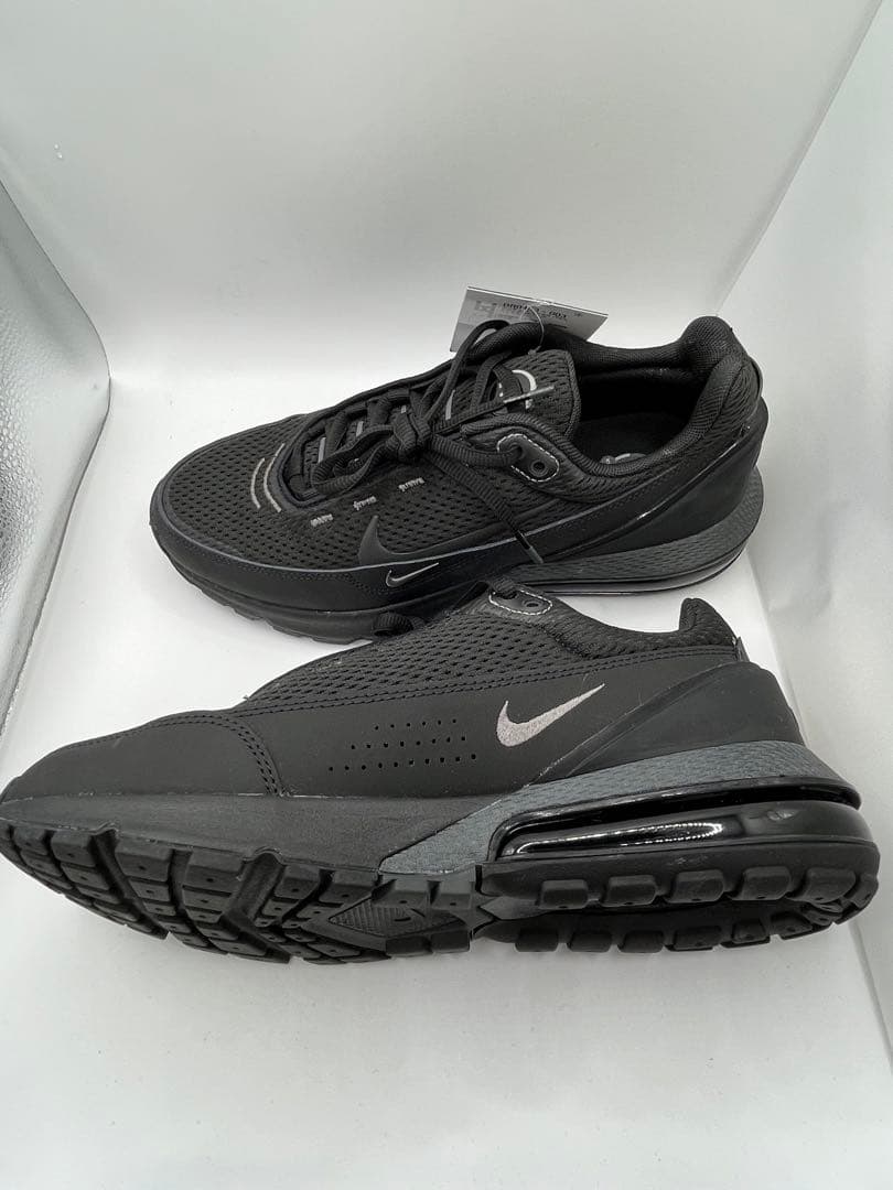 NIKE AIRMAX PULSE DR0453-003 25.5cm ナイキ