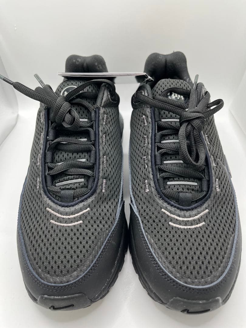 NIKE AIRMAX PULSE DR0453-003 25.5cm ナイキ